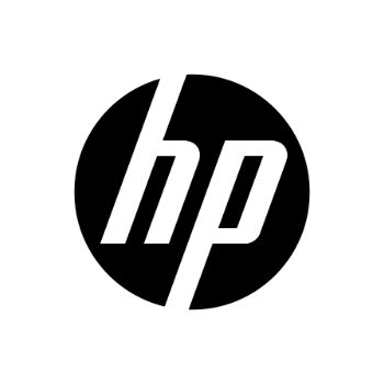Hewlett Packard