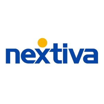 Nextiva