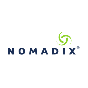 Nomadix