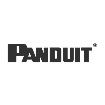 Panduit