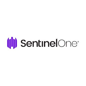 SentinelOne