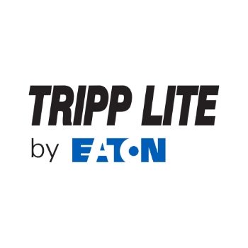 Tripplite