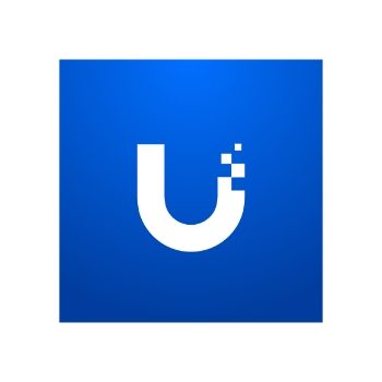 Ubiquiti Unifi