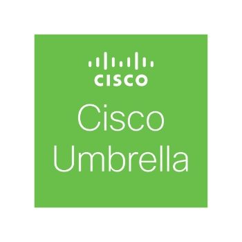 Umbrella