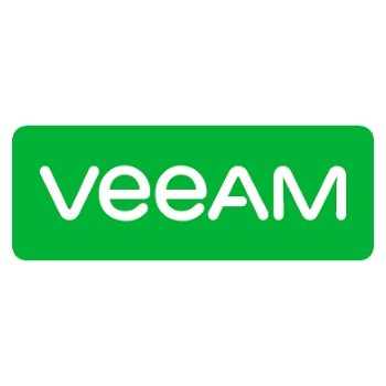 Veeam