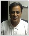 Reliable service for our employees as well as our hotel guests