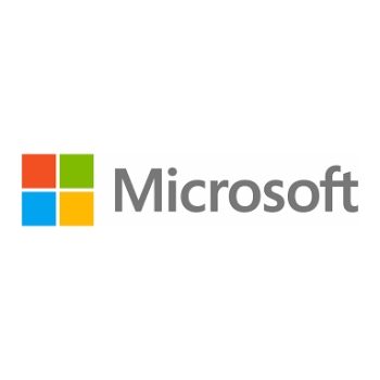 Microsoft Registered Partner