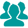 Child Custody Disputes - Tampa, FL