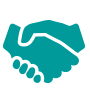 Collaborative Divorce - Tampa, FL