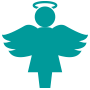 Guardianship - Tampa, FL