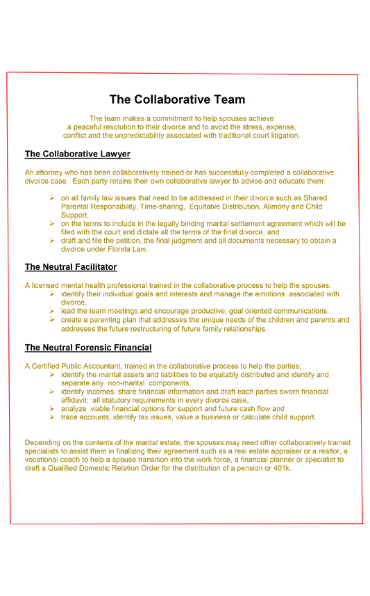 The-Collaborative-Team