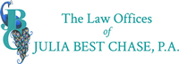 The Law Offices of Julia Best Chase, P.A.