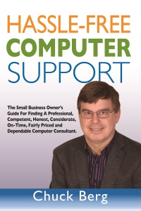 computer support