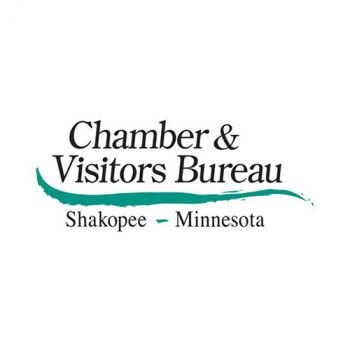 Shakopee Chamber of Commerce