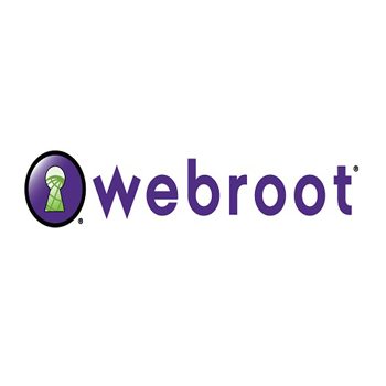 WebRoot