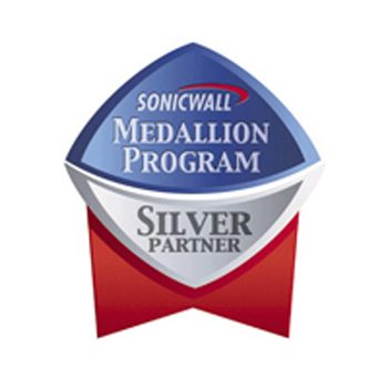 SonicWall