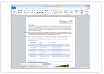 Microsoft Office Professional Plus - Wellington, Palm Beach County