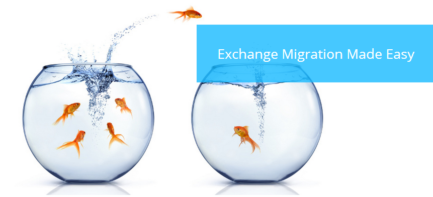 Microsoft Exchange Migration - Wellington, Palm Beach County