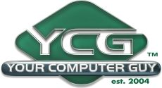 Your Computer Guy