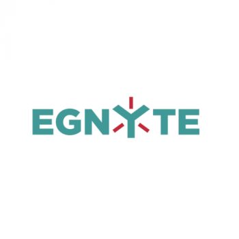 Egnyte