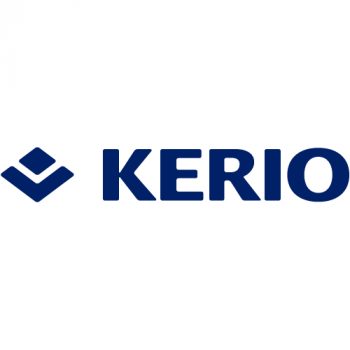 Kerio Connect