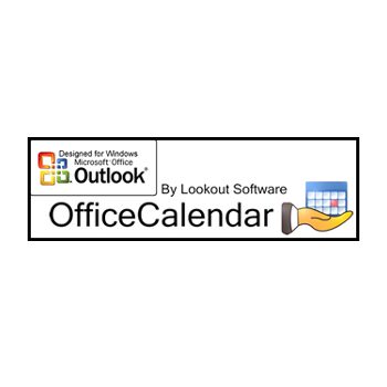 Office Calender