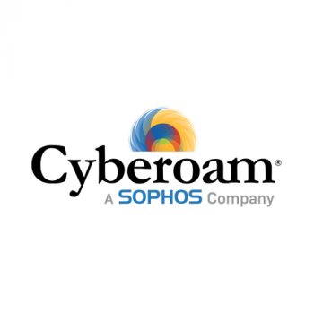Cyberoam