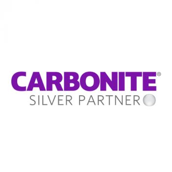 Carbonite
