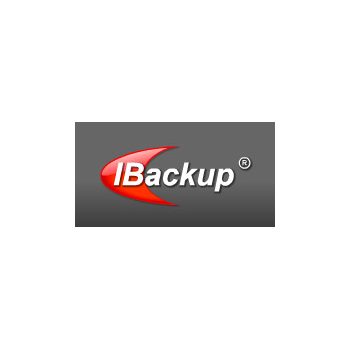 IBackup