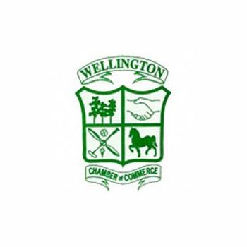 Wellington Chamber of Commerce