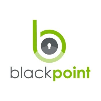 Blackpoint Cyber