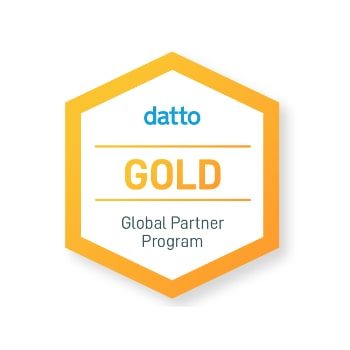 Datto Partner