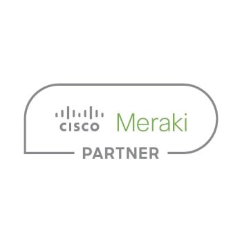 Meraki Partner