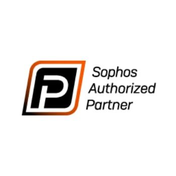 Sophos