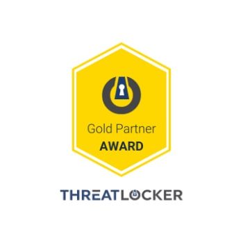 ThreatLocker