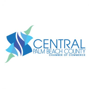 Central Palm Beach County Chamber of Commerce