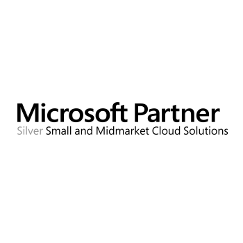 Microsoft Partner: Cloud Accelerate