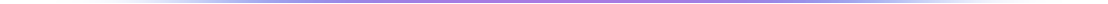 line_purple