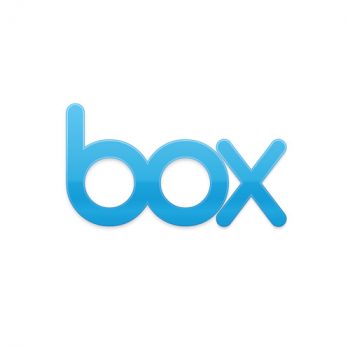 Box.com