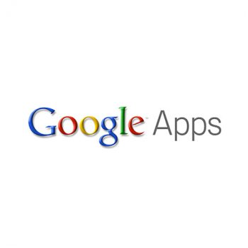 Google Apps Partner