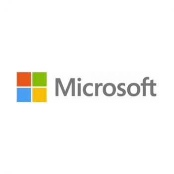 Microsoft Partners