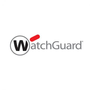 Watchguard