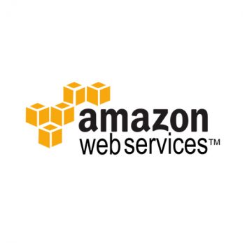 AWS Reseller