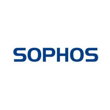 Sophos