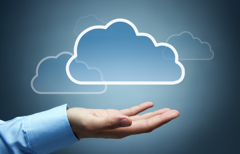 Cloud Computing Services & Solutions - Martinez, Concord, Pleasant Hill