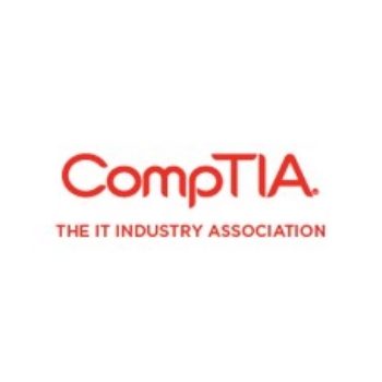 CompTIA