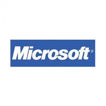 Microsoft