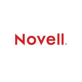 Novell