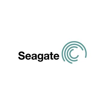 Seagate
