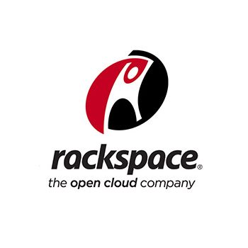 Rackspace